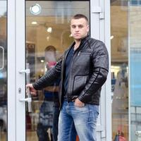 Отзыв от Ратмир - Visa DTV